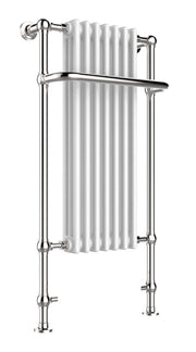GROSVENOR RADIATOR 1130 X 553 X2 30