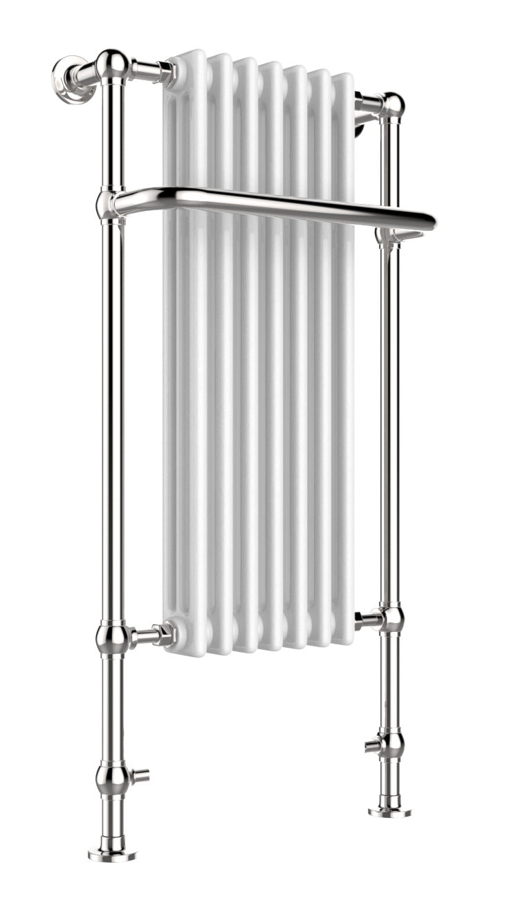 GROSVENOR RADIATOR 1130 X 553 X2 30