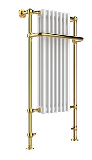 GROSVENOR RADIATOR 1130 X 553 X 230