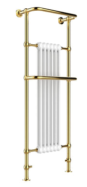 GROSVENOR RADIATOR 1500 X 574 X 235