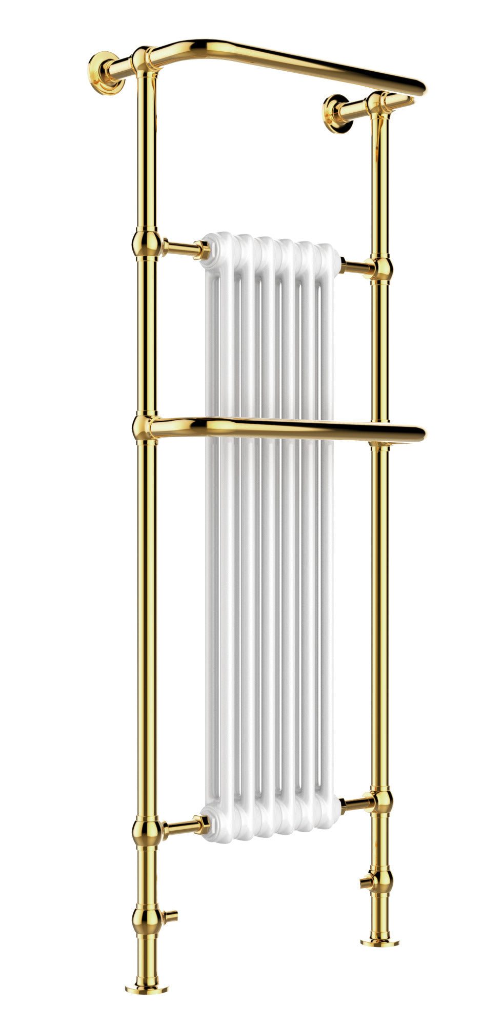 GROSVENOR RADIATOR 1500 X 574 X 235