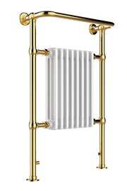 GROSVENOR RADIATOR 963 X 673 X 230