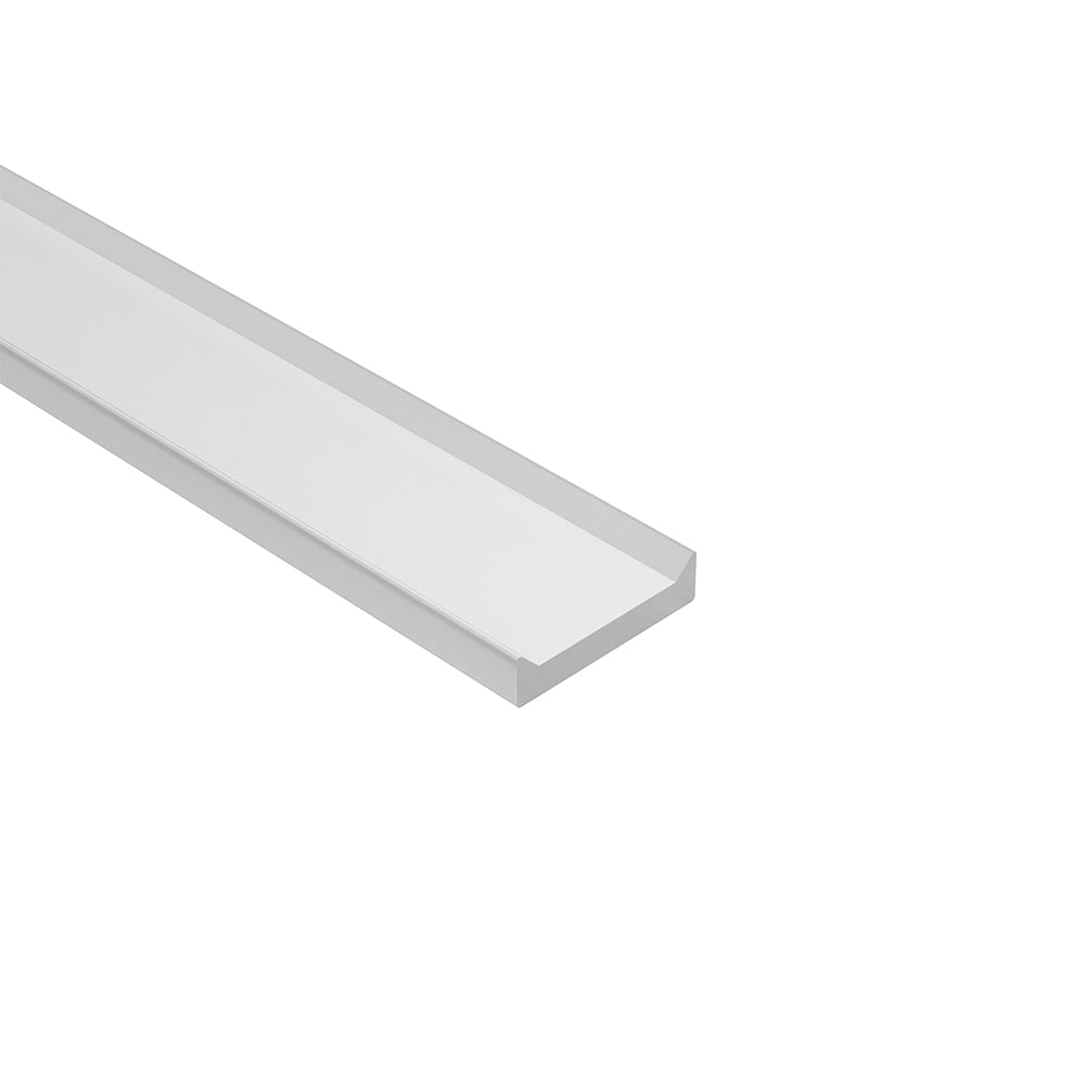 Gallery 10 Bottom Seal 1400x10mm
