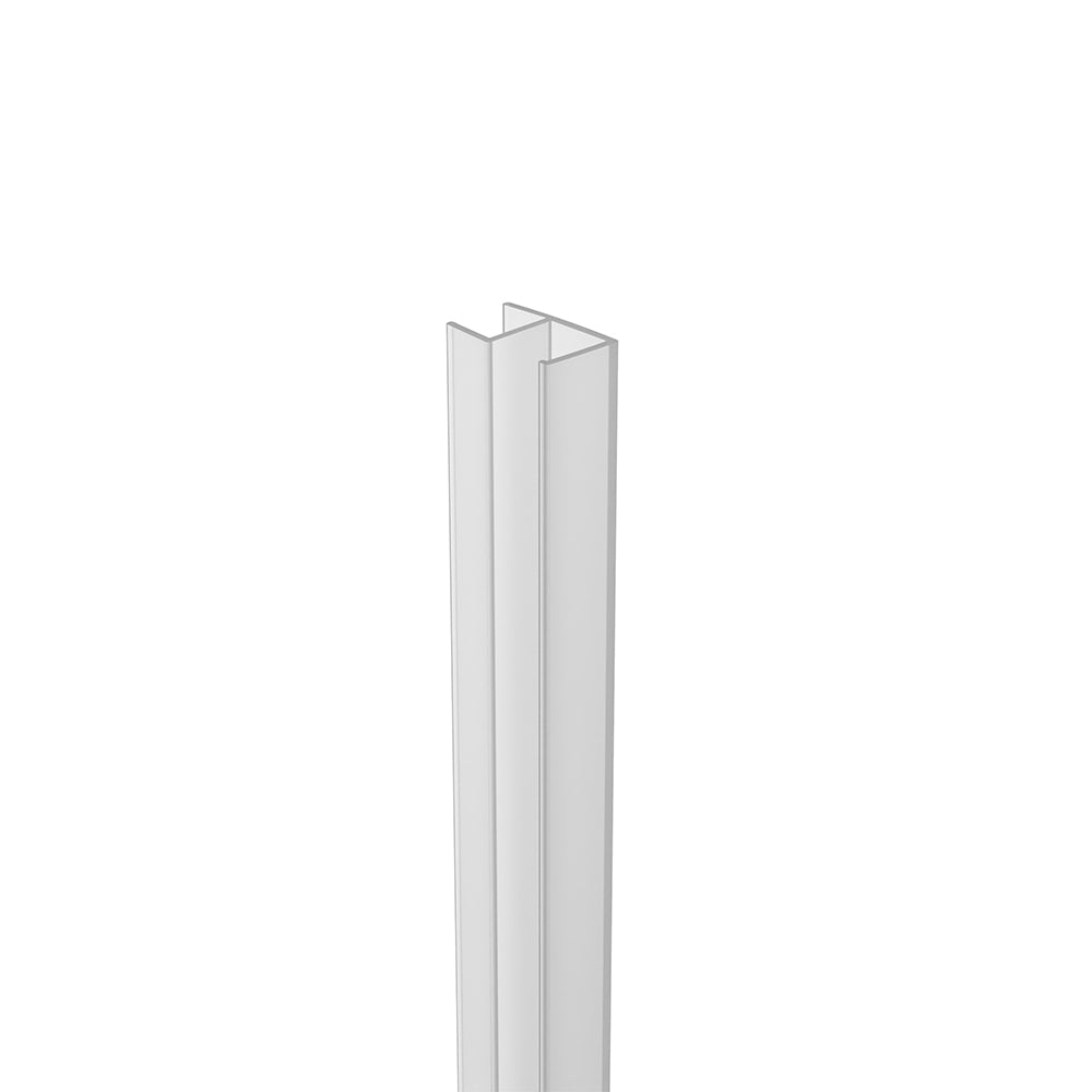 Gallery 10 Glass Glass Seal 2000x10mm