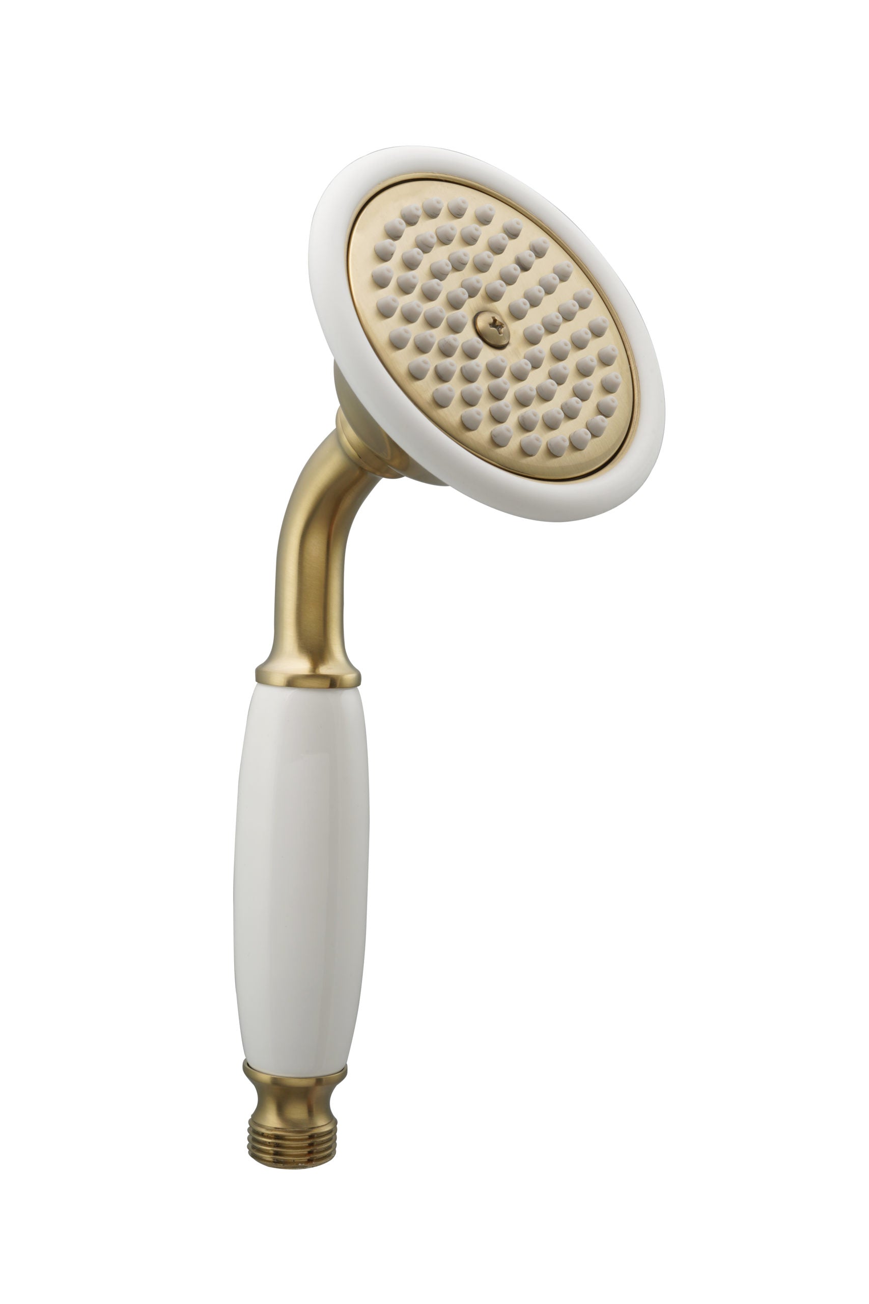 GROSVENOR SHOWER HANDLE