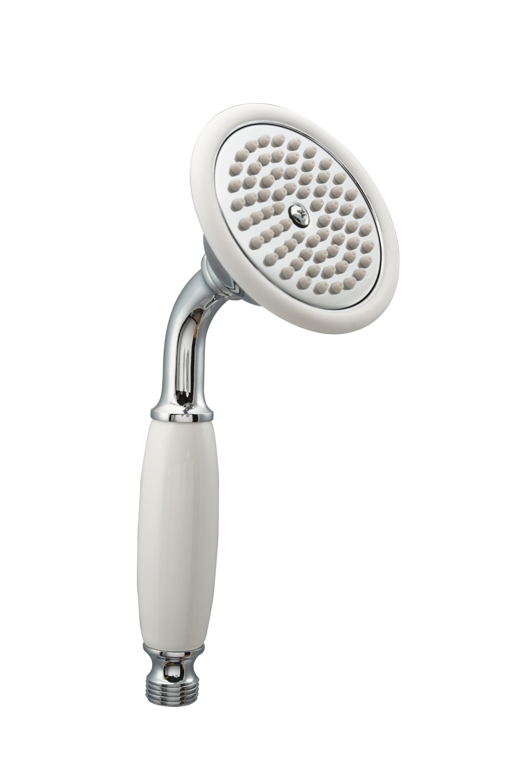 GROSVENOR SHOWER HANDLE