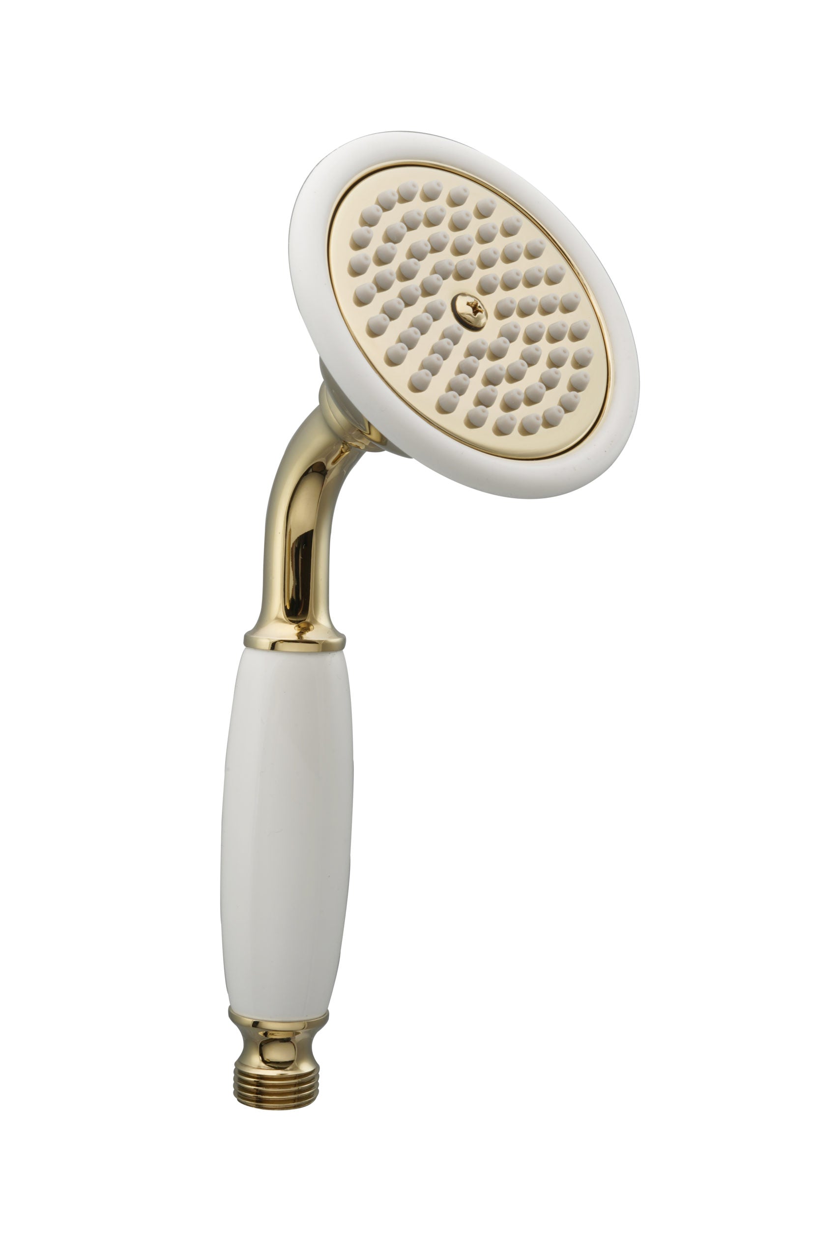 GROSVENOR SHOWER HANDLE