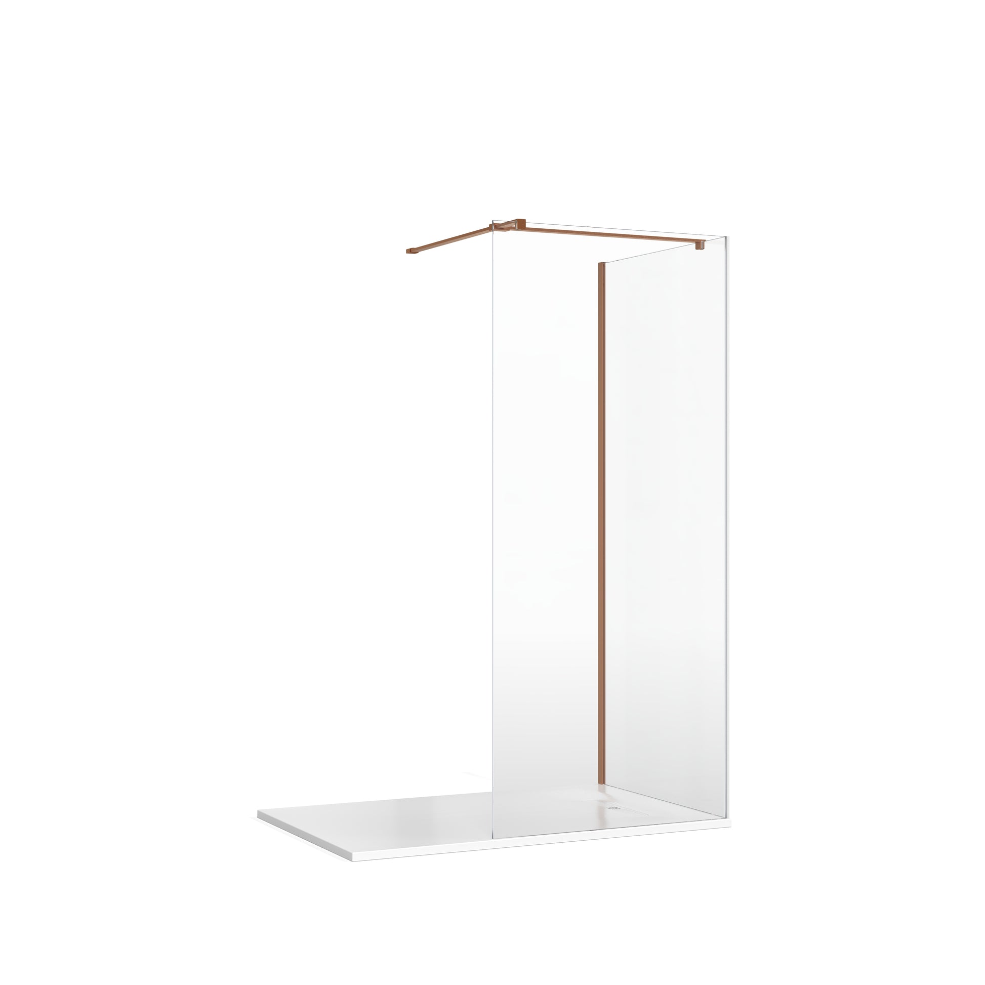 Gallery T Brace Bar