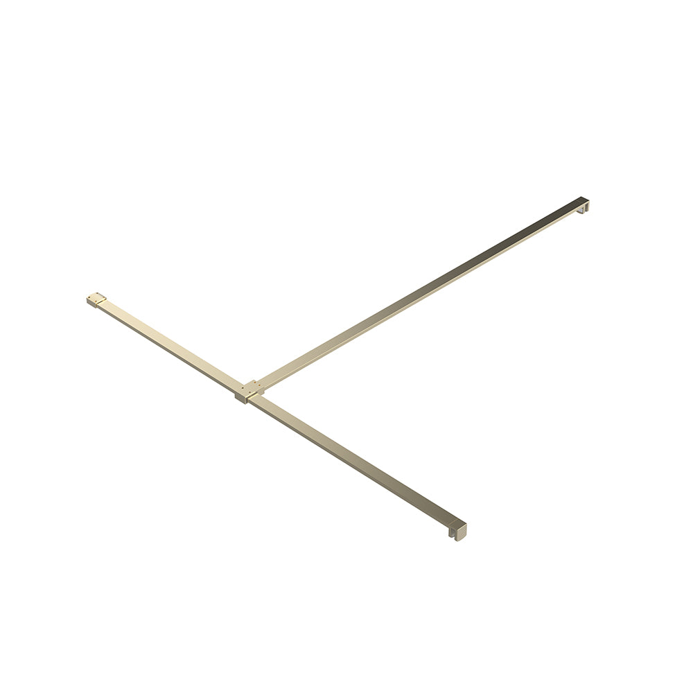 Gallery T Brace Bar