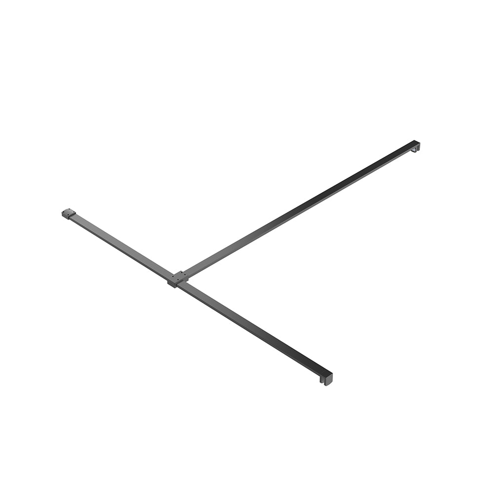 Gallery T Brace Bar