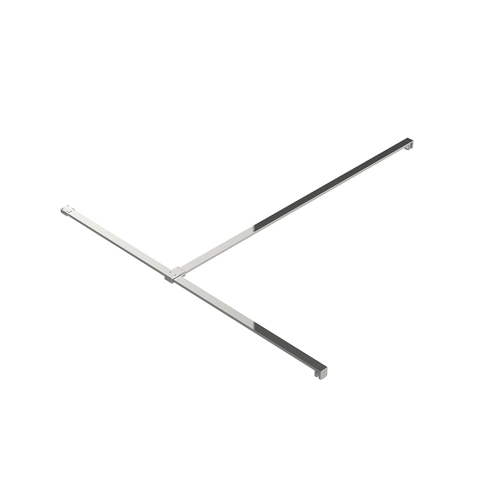 Gallery T Brace Bar