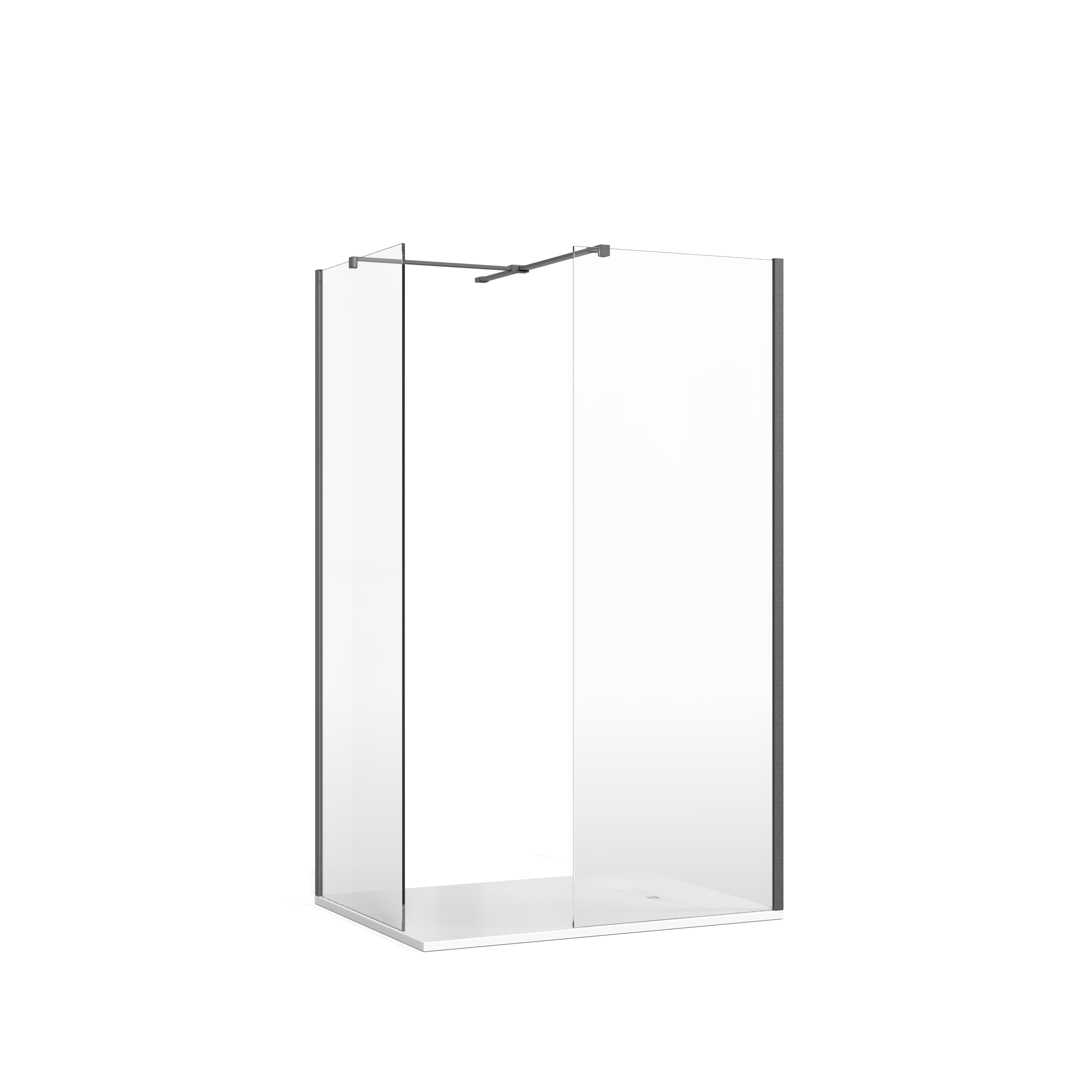 Gallery T Brace Bar