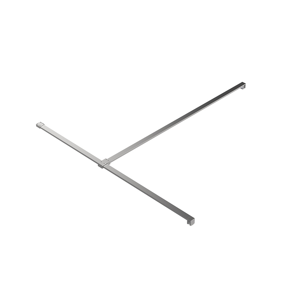 Gallery T Brace Bar