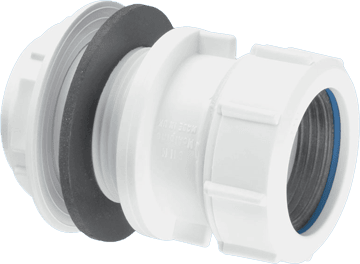 Tank Connector