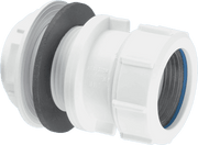Tank Connector
