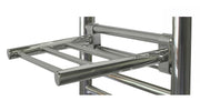 Additional Towel Hanger Accessory 400