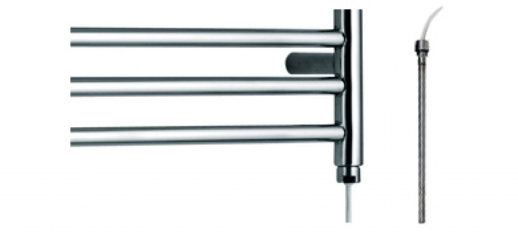 Additional Towel Hanger Accessory 520