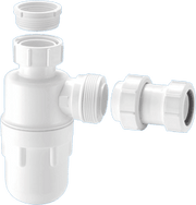 Bottle HandiTrap
