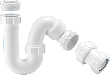 Tubular HandiTrap