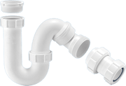 Tubular HandiTrap