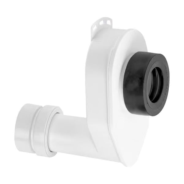 Drain Siphon Urinal Siphon