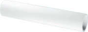 HDPE White Pipe