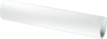 HDPE White Pipe