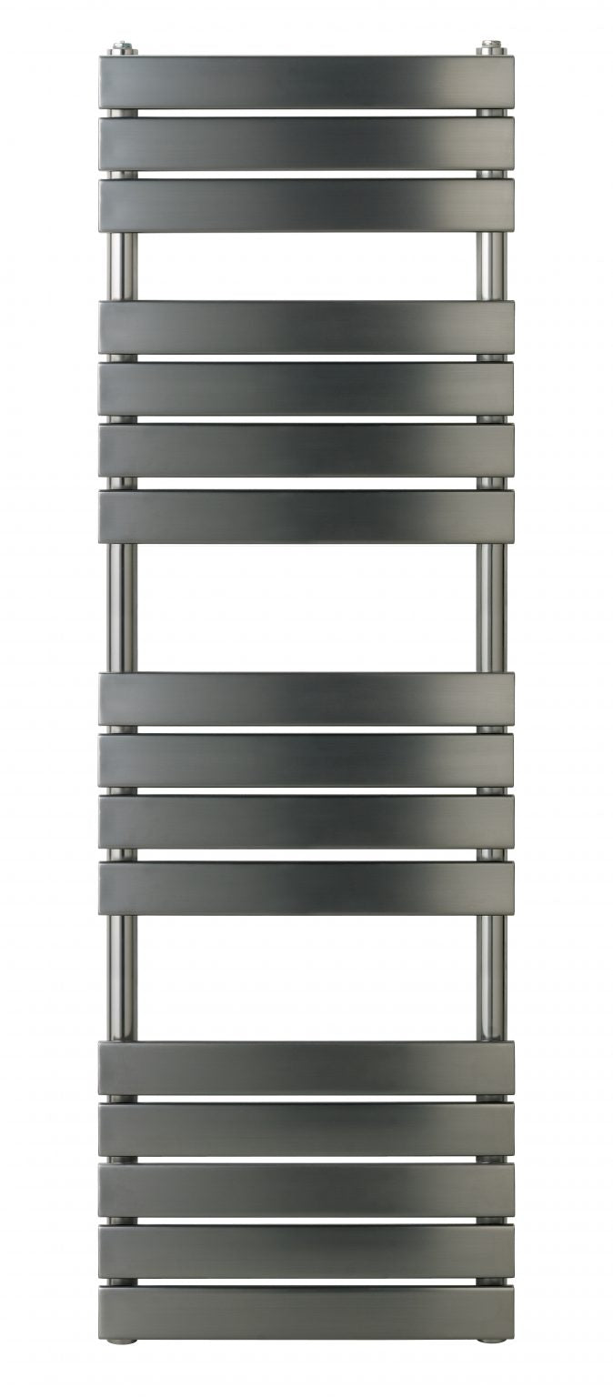 HIX HEATED TOWEL RAIL 1600 X 500