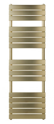 HIX HEATED TOWEL RAIL 1600 X 500
