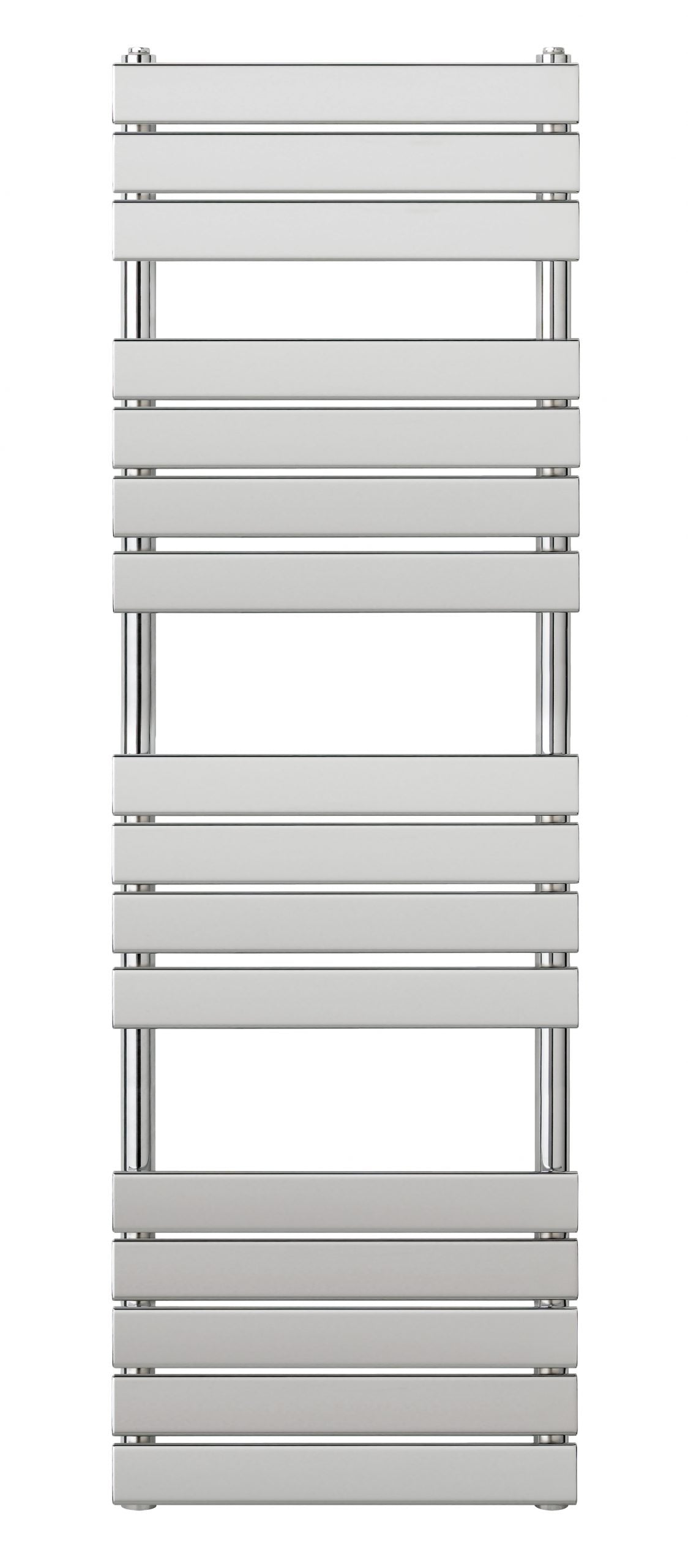HIX HEATED TOWEL RAIL 1600 X 500