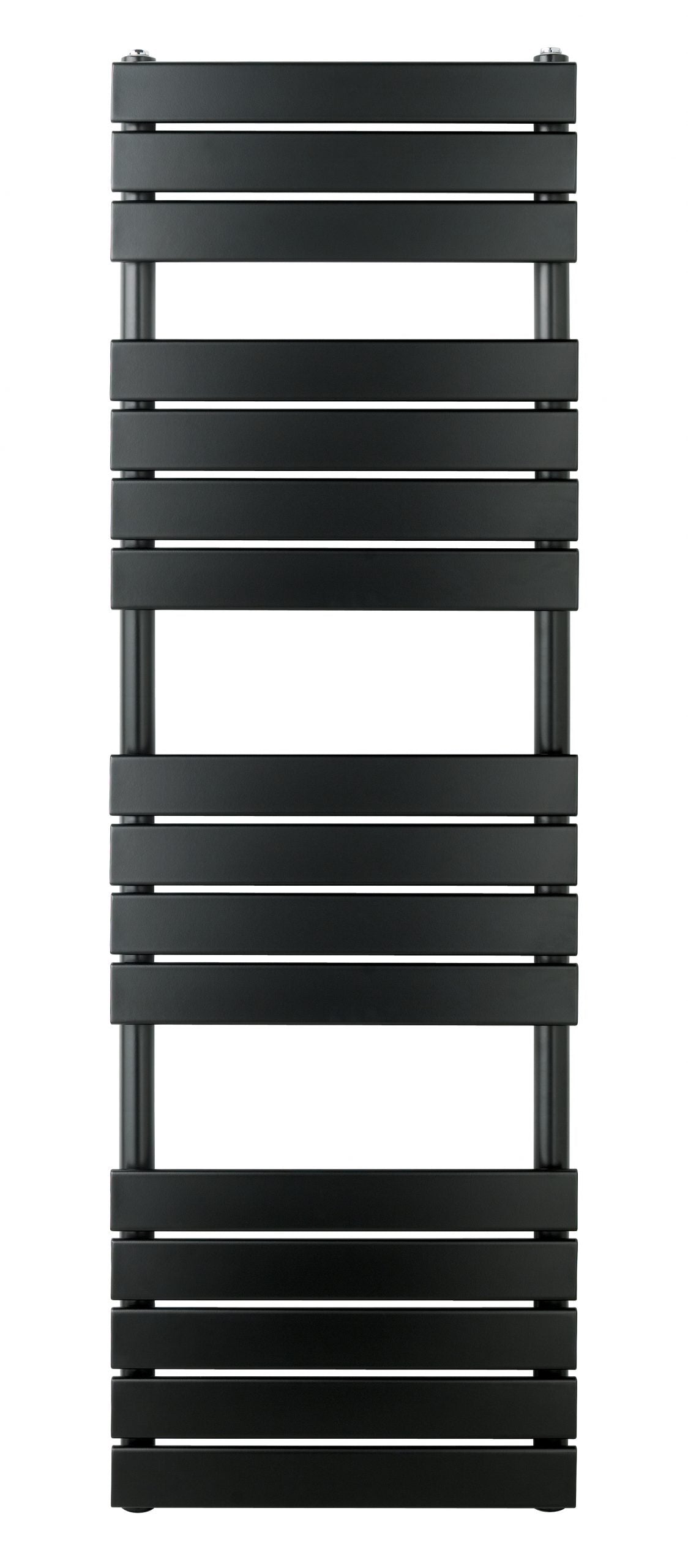 HIX HEATED TOWEL RAIL 1600 X 500