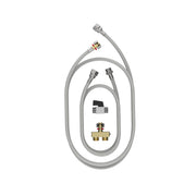 TOTO CONNECTING SET FOR NEOREST WX
