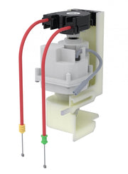 TOTO FLUSHING MOTOR ONLY