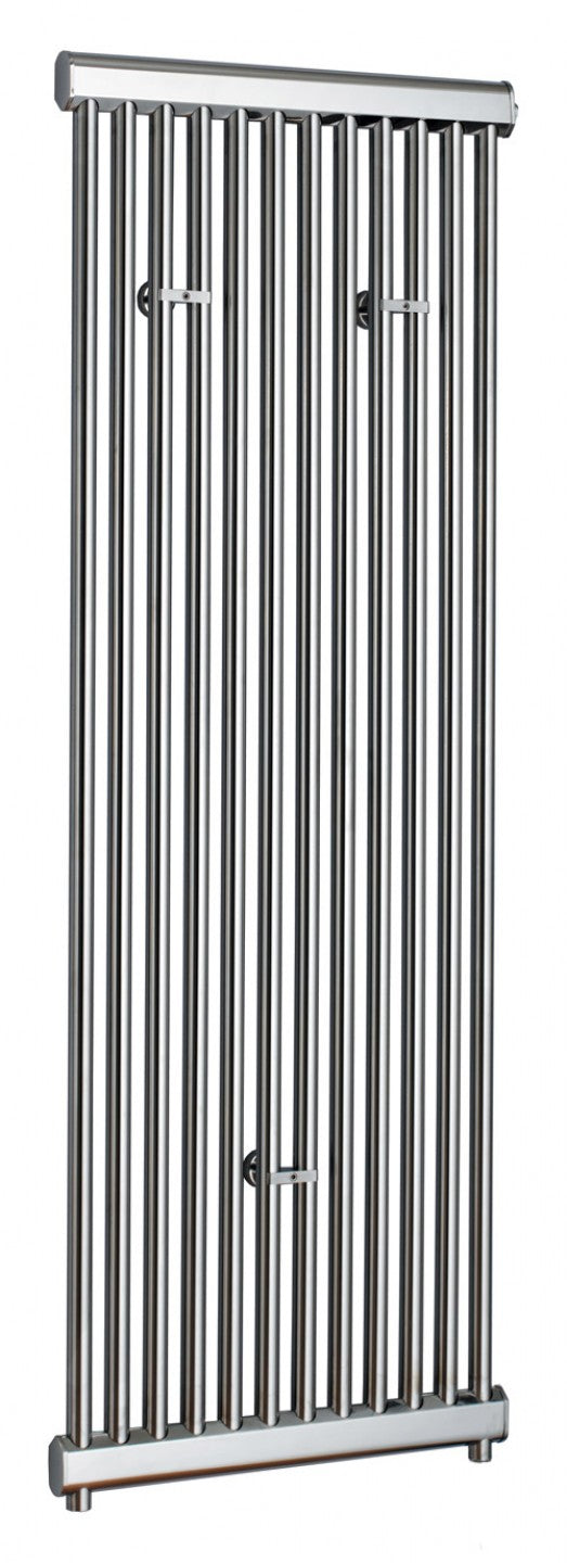 Hove Electric Feature Towel Rail 1460x530mm
