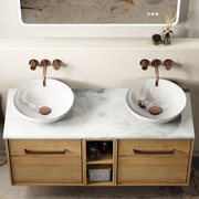 Infinity Worktop 1210