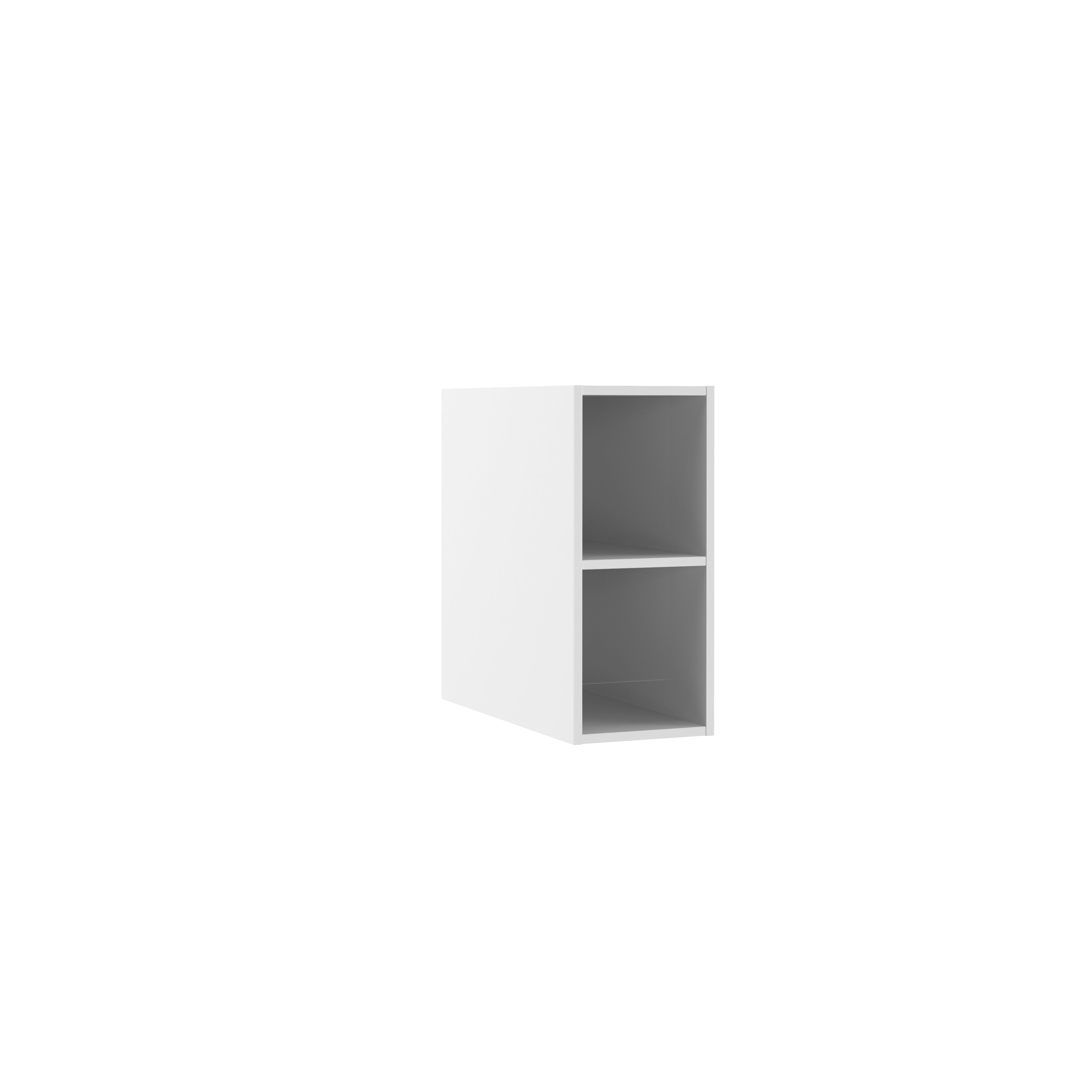 Infinity Base Unit 200