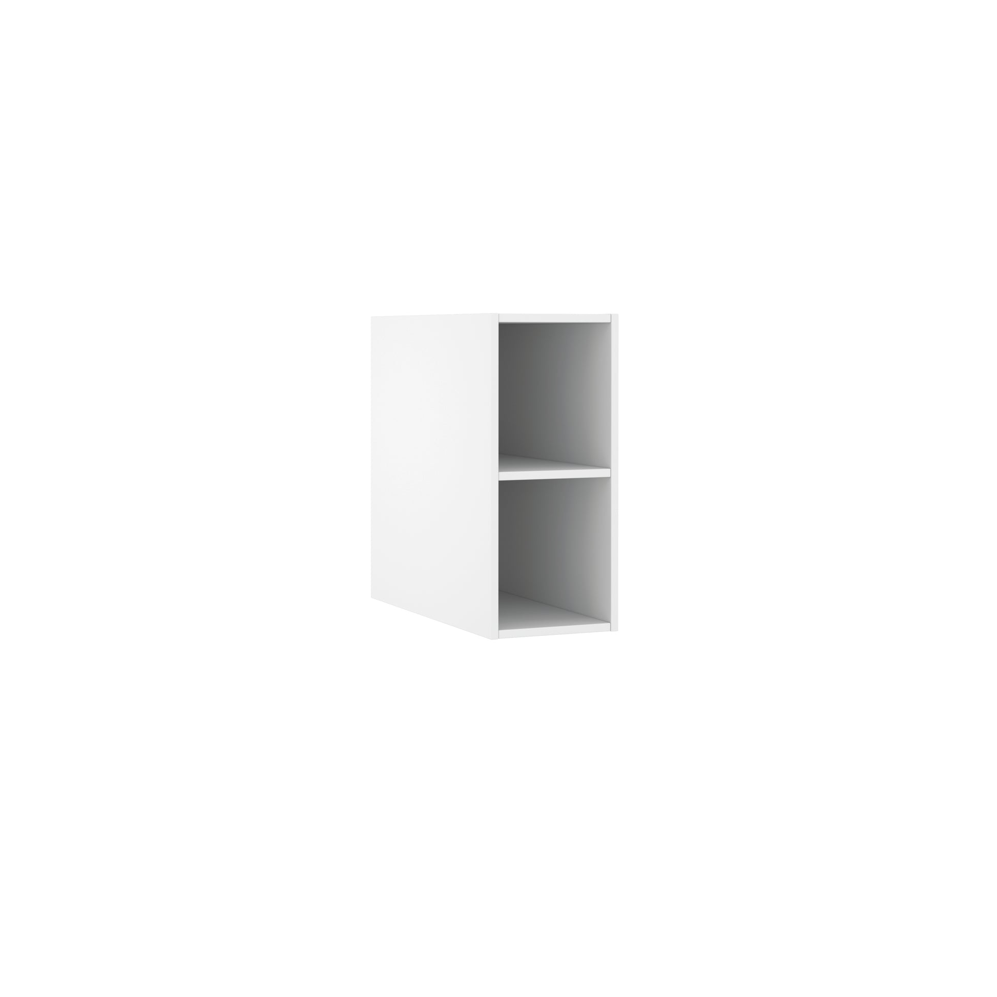 Infinity Base Unit 200