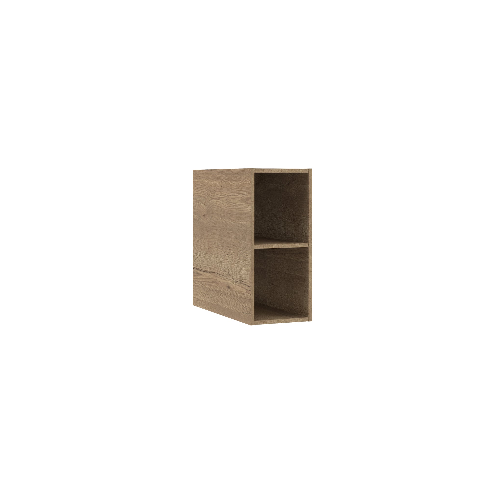 Infinity Base Unit 200
