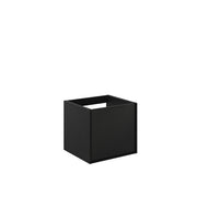 Infinity Single Drawer Unit 500
