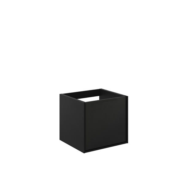 Infinity Single Drawer Unit 500