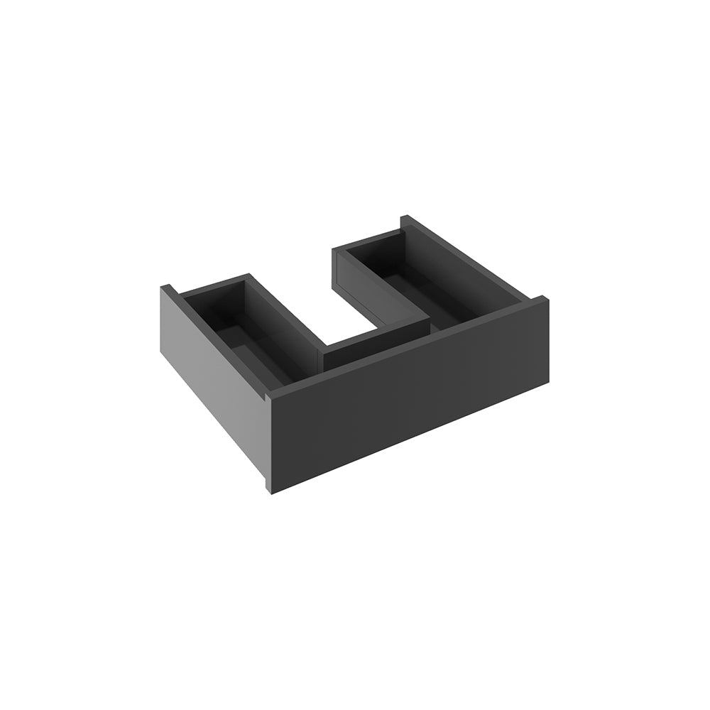 Infinity Internal Drawer
