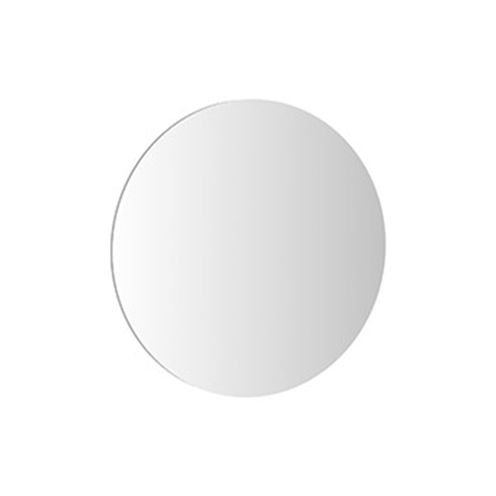 Infinity Mirror