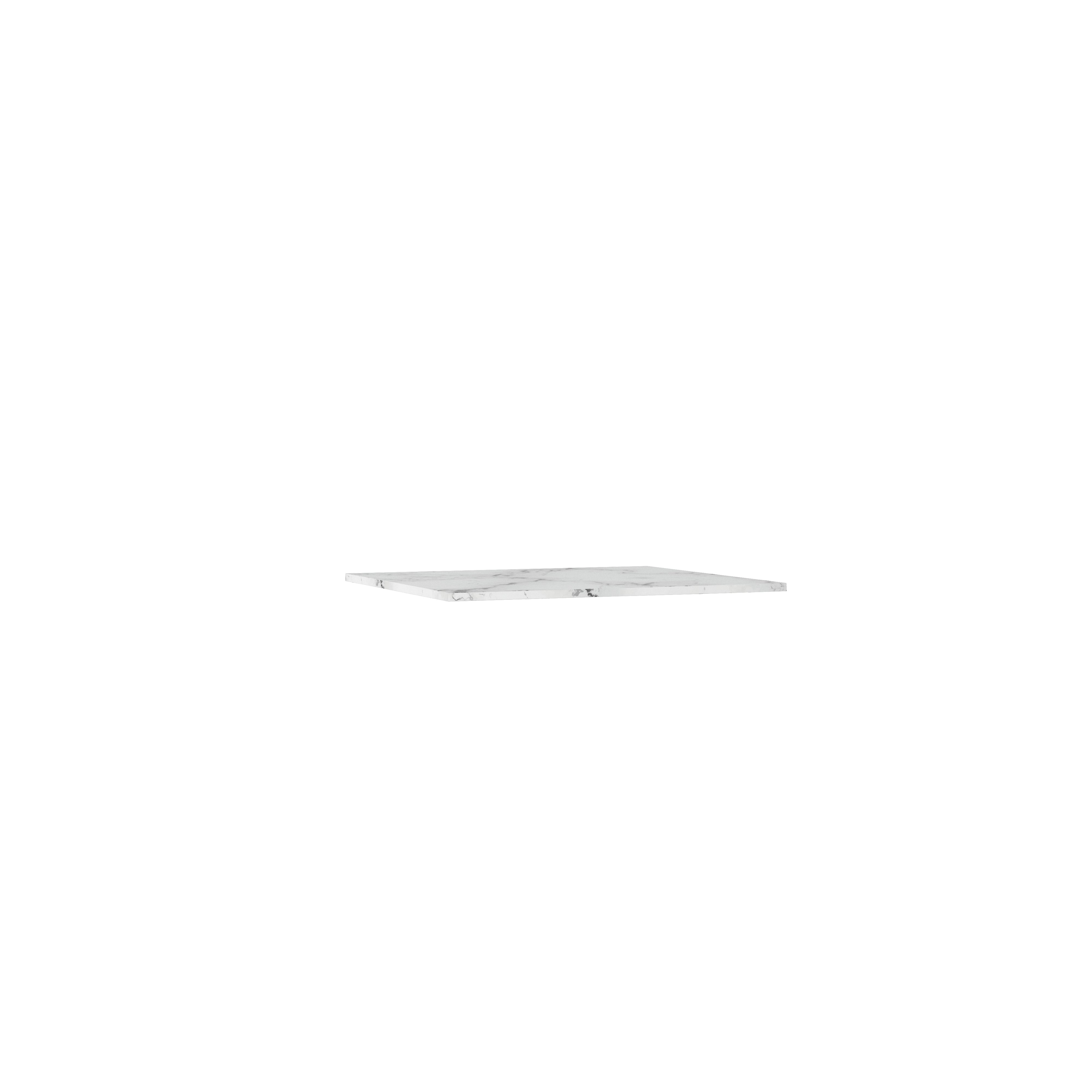 Infinity Worktop 1010