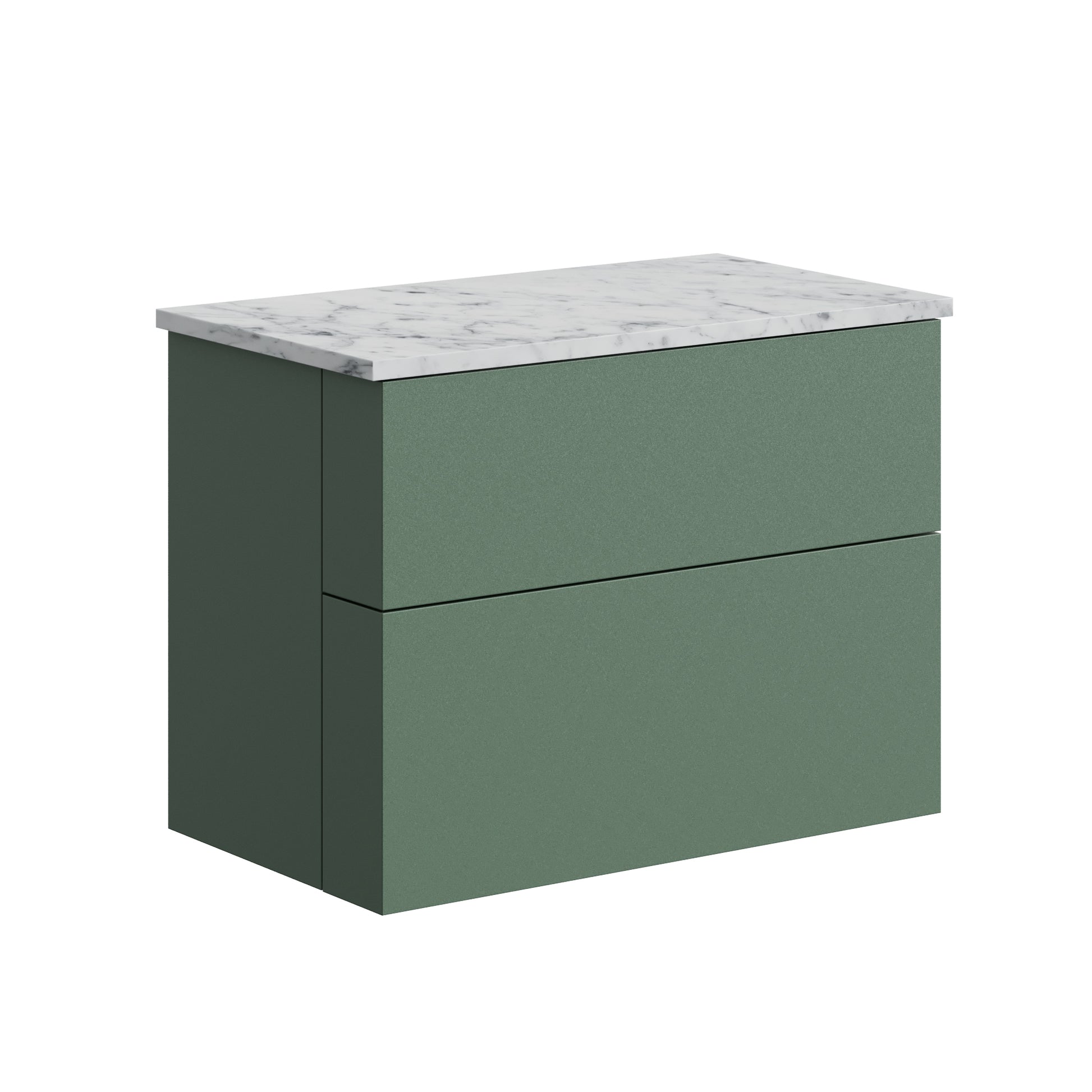 Furniture Worktop 810