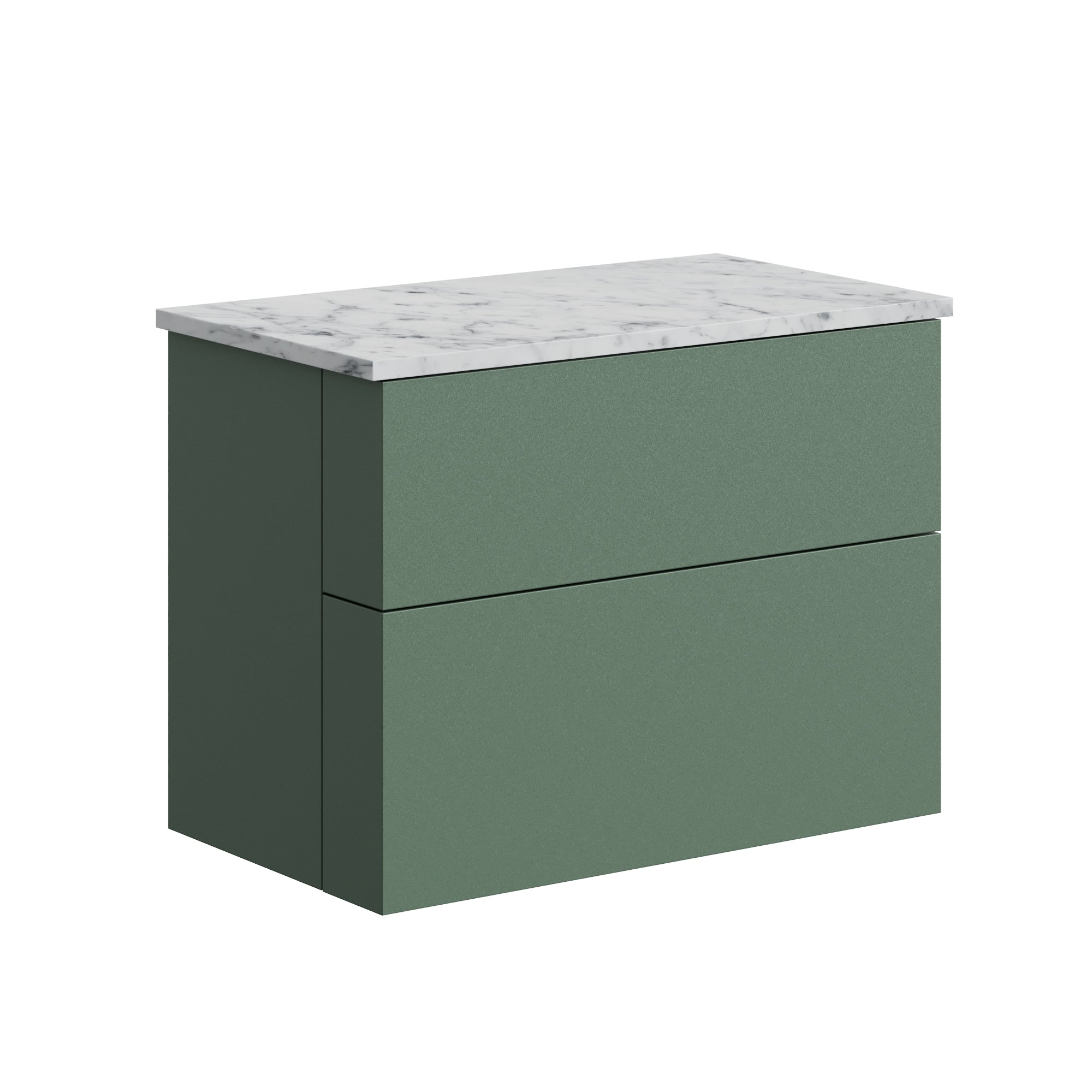 Furniture Worktop 810