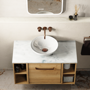 Infinity Worktop 910