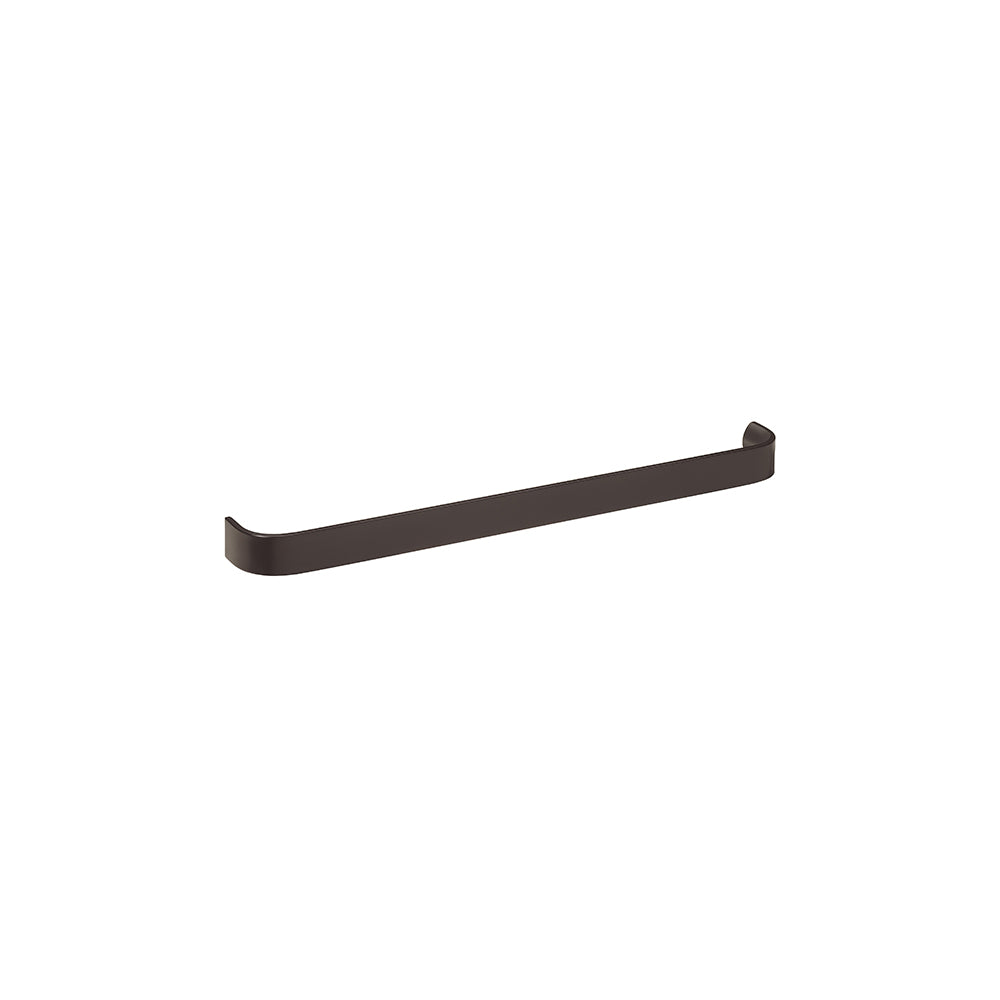 Infinity Handle