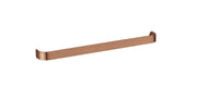 Infinity Furniture Handle