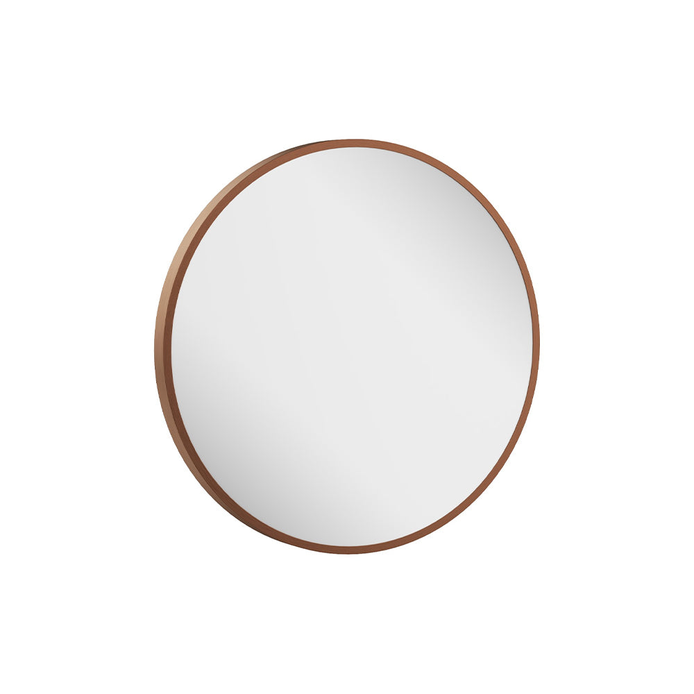 Infinity Non-Illuminated Mirror