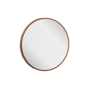 Infinity Non-Illuminated Mirror